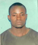 Student Image